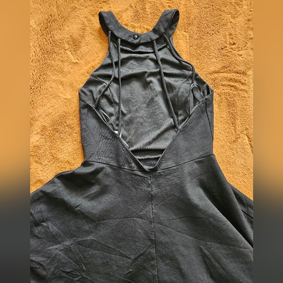 Windsor Skater dress - Picture 7 of 10